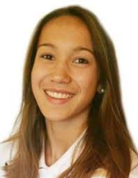 National Judo Federation of Norway