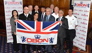 Newsnow aims to be the world's most accurate and comprehensive aggregator of one britain one nation day news, covering the latest on the obon campaign from the best online news publications. Homepage