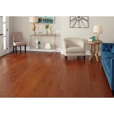 Home Legend Wire Brushed Gunstock Oak 3 8 In T X 7 1 2 In Wide X Varying Length Click Lock Cheap Wood Flooring Wood Floors Wide Plank Laminate Flooring Sale