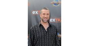 .and dustin diamond is demanding his character screech get added into the returning squad. Dustin Diamond Now Saved By The Bell Cast Where Are They Now Popsugar Entertainment Photo 11