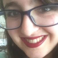 Brotoloc South, Inc. Email Format