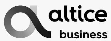 Altice one logo vector available to download for free. Altice Business Land Commercial Surveyos Ltd Hd Png Download Transparent Png Image Pngitem