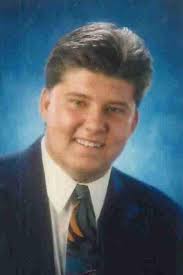 Travis Layne Hill Bradley