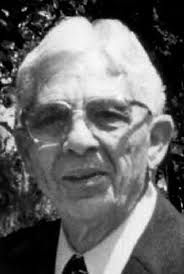 JROTC cadet Kamil Mazal receives appointment to U.S.Naval Academy