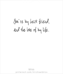 Hope You Have A Great Weekend I Am Always So Proud Of You And All You Are Accomplishing Kisses Proud Of You Quotes Love Quotes Love You More