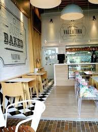 Small Coffee Shop Design Awesome Small Coffee Shop Interior Design Coffee Shop Interior Design Coffee Shops Interior Small Coffee Shop