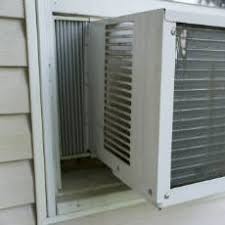 Trane air conditioner posted a job. Air Conditioners At Lowe S An Overview Qualitysmith