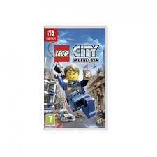 Elije tu versión slim o pro en mediamarkt y disfruta de tus videojuegos. Venta Lego Jurassic World Switch Carrefour En Stock