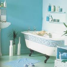 バイオレンス / バトル / 剣道・剣術 / 歴史・時代劇 / 江戸時代. å®Ÿã¯ãƒ¦ãƒ‹ã‚»ãƒƒã‚¯ã‚¹ã«ã¯ã¾ã‚‹ å€‹æ€§çš„ãªçŒ«è¶³ãƒã‚¹ã‚¿ãƒ–ã®é­…åŠ›ã¨ã¯ Vip Works ãƒã‚¹ãƒ«ãƒ¼ãƒ ã®è‰² çŒ«è¶³ãƒã‚¹ã‚¿ãƒ– ãƒã‚¹ã‚¿ãƒ–