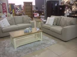 The clearview mall location will host its last vaccination clinic on wednesday, june 30th. Sofa Bhs Home Furniture Sweet Home