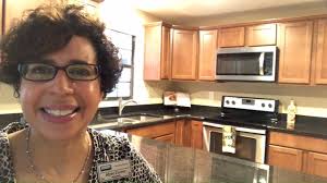 3005 Forest Rd, Eustis