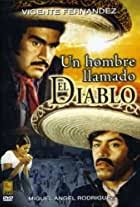 Check spelling or type a new query. Una Pura Y Dos Con Sal 1983 Imdb