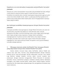 We did not find results for: Pertanyaan Tentang Pengembangan Paragraf