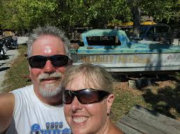 Hillbilly Hotdogs📍Lesage, WV🌭