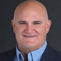 Brian Ege Email & Phone Number