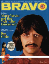 Bravo Covers #650-699