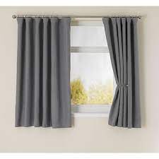 Pin On Bedroom Curtain Ideas