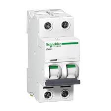 Tested and listed according to ul standard 489 and csa standard c22.2 no. Schneider 10 Amp Double Pole B Curve Mcb 10ka Neobreak At Rs 2985 Pack Single Pole Mcb Double Pole Mcb Triple Pole Mcb Mcb Switch Miniature Circuit Breaker Switch Parshwa Electricals