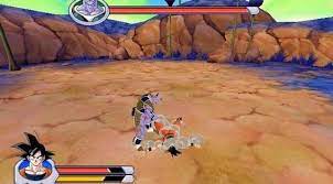 Maybe you would like to learn more about one of these? Sky Play Dragonball Saga Se For Android Apk Download