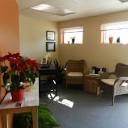 HEALTHY LIVING MASSAGE LLC - Updated April 2024 - 7018 W N Ave ...