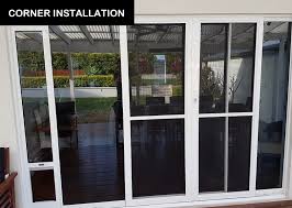 We did not find results for: Patiolink Pet Door Insert For Sliding Doors