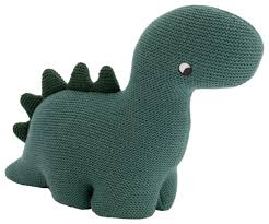 We did not find results for: Baby Knuffel Dino Hema