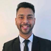 10+ "Ashley Dcosta" profiles