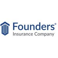 The company also owned clutchanalytics®, an insurtech software technology company. Windhaven Insurance Overview Competitors And Employees Apollo Io