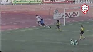 محمد مصيلحي يكشف حقيقة اعتذار حسام حسن عن تدريب الاتحاد: Zamalek Vs Bayern Munich Ø§Ù„Ø²Ù…Ø§Ù„Ùƒ ÙˆØ¨Ø§ÙŠØ±Ù† Ù…ÙŠÙˆÙ†Ø® 2 1 Ø¨Ø§Ø³ØªØ§Ø¯ Ø­Ù„Ù…ÙŠ Ø²Ø§Ù…ÙˆØ±Ø§ Youtube