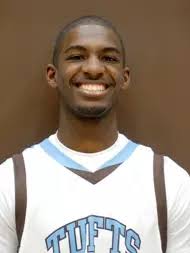 JUMBO MEN GET SWEEP OF MAINE NESCAC WEEKEND WITH 78-66 VICTORY AT COLBY