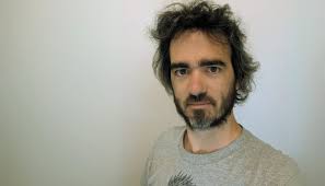 Collège Richard Samuel (@CGRichardSamuel)