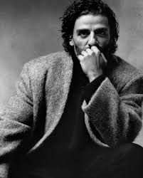 Oscar Isaac Fan Account (@oscarisaac.ig) • Instagram photos and videos