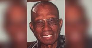 Obituary for Jerry Mingo