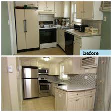 Now some before and after shots of the the living room. This Old House On Twitter Before After A Complete Kitchen Renovation That Sticks To A Sensible Budget Via Asktoh Tv Http T Co Peewuljs7j Http T Co Baks0opt4o