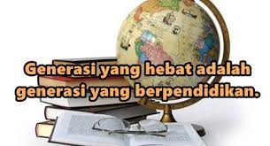 Check spelling or type a new query. 150 Contoh Slogan Pendidikan Kesehatan Motivasi Dan Lingkungan