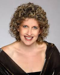 Delacorte Books for Young Readers