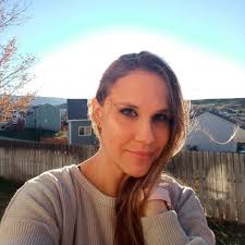 Sapphire Stars Photography