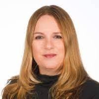 Bonnie Wegener's Instagram, Twitter & Facebook