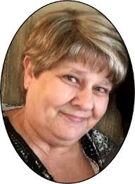 Marijane “Janie” Wright