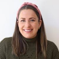 2000+ "Keister" profiles