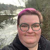 Deadly Reservations by Denise Fleischer