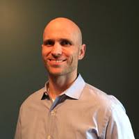 Alex Addison Email & Phone Number