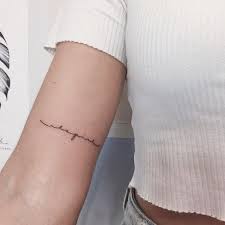77 Small Tattoo Ideas For Women Ecemella Sevimli Dovmeler Dovme Fikirleri Mini Tattoos