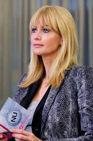 Jaren terug, in 2008 maar liefst, was yvette ook al in holland's next top. Holland S Next Top Model Wikiwand