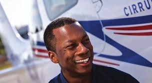 After a wild ride in his youth, Jim Hagedorn ('79, DB) returns to his roots  to run the family business as CEO of ScottsMiracle