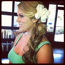 Eyecandy Salon- Laura Roark