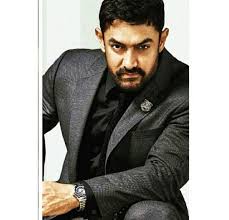 Lavanya Adli Kullanicinin Beauties Panosundaki Pin Bollywood Aktor Unluler