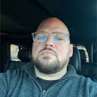 20+ "Metrokotsas" profiles