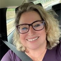 Darla Tyler's Instagram, Twitter & Facebook