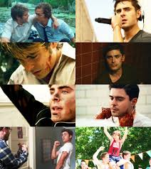 Follow zac and #teamze on twitter and instagram. Zac Efron Movies Ultimate Movie Rankings